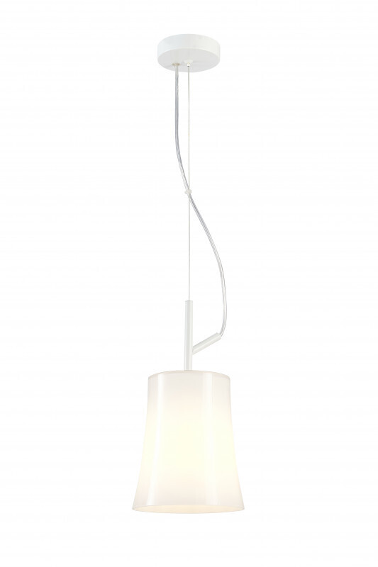 Подвесной светильник Favourite 2959-1P