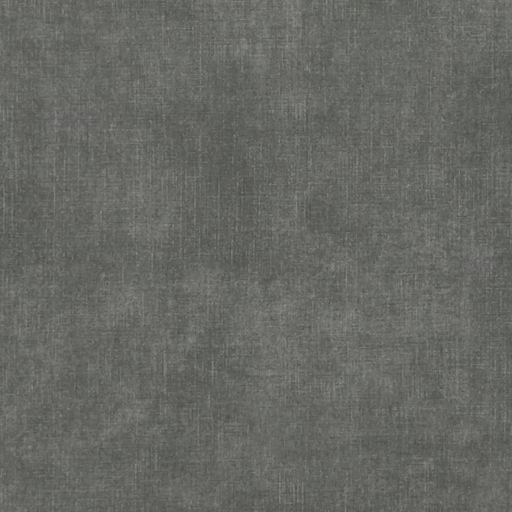 Текстиль Clarke & Clarke Martello F1275/02