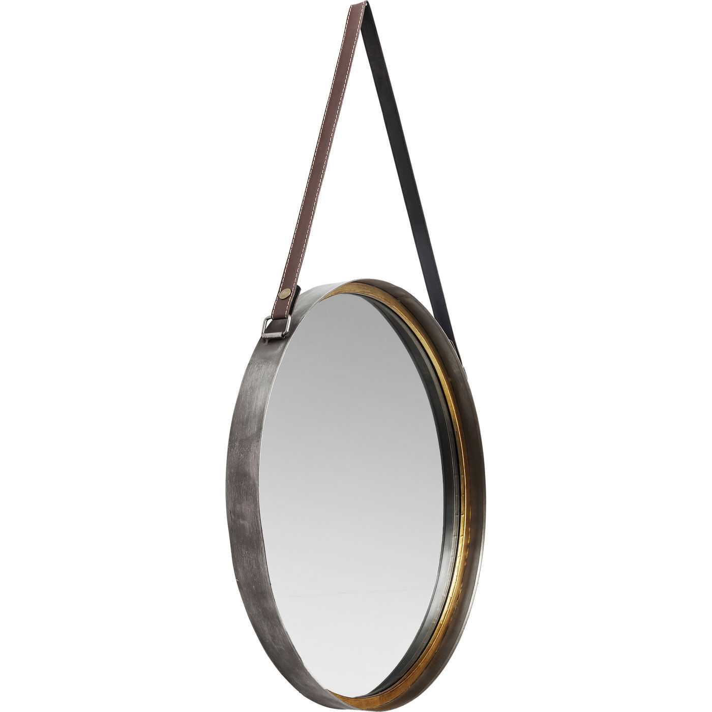 Зеркало KARE Grip 82278