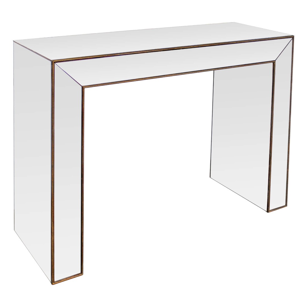 Консоль BountyHome Gold mv182