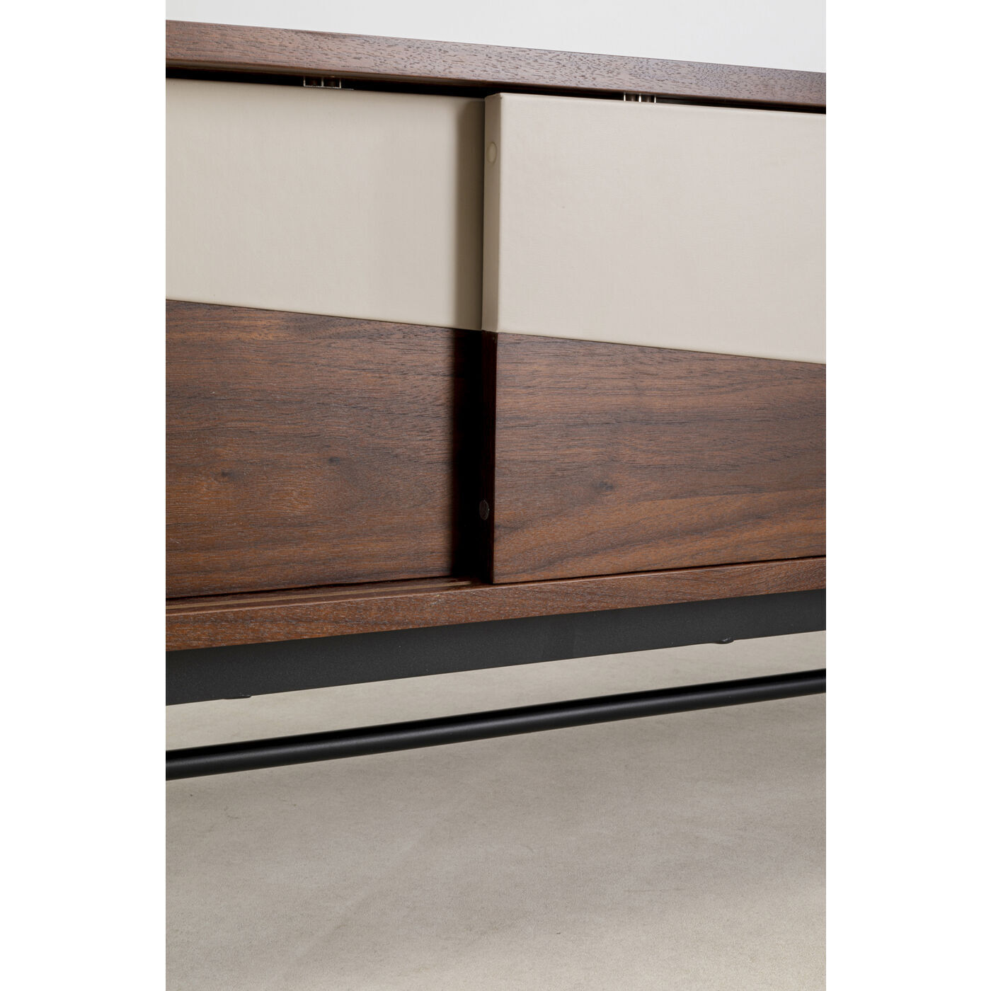 Тумба под ТВ KARE Lamello 86906