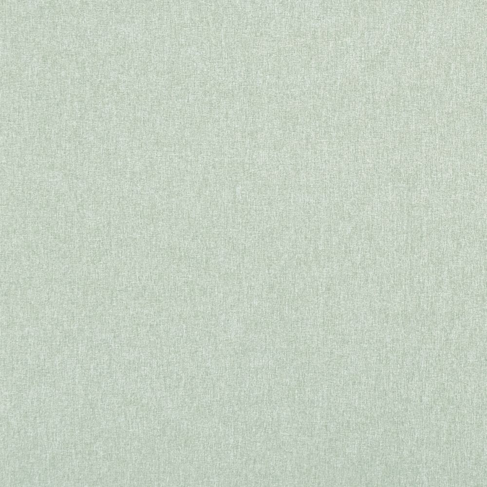 Текстиль Clarke & Clarke Highlander F0848/41