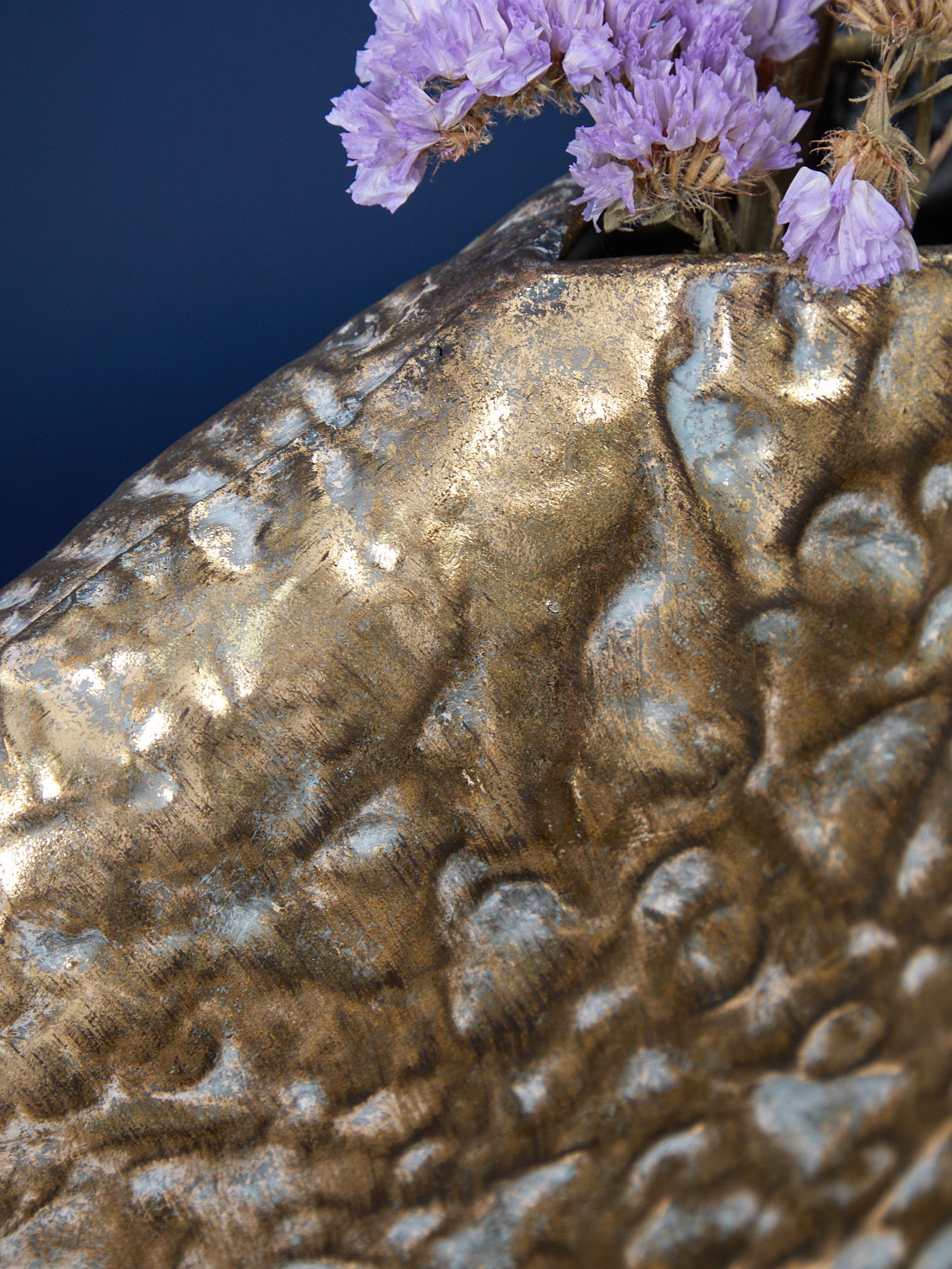 Ваза Гана Glasar 57-324