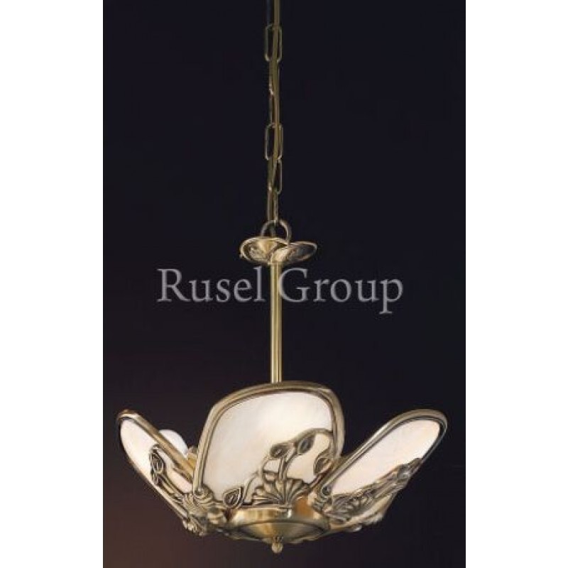 Люстра Possoni 1398/5