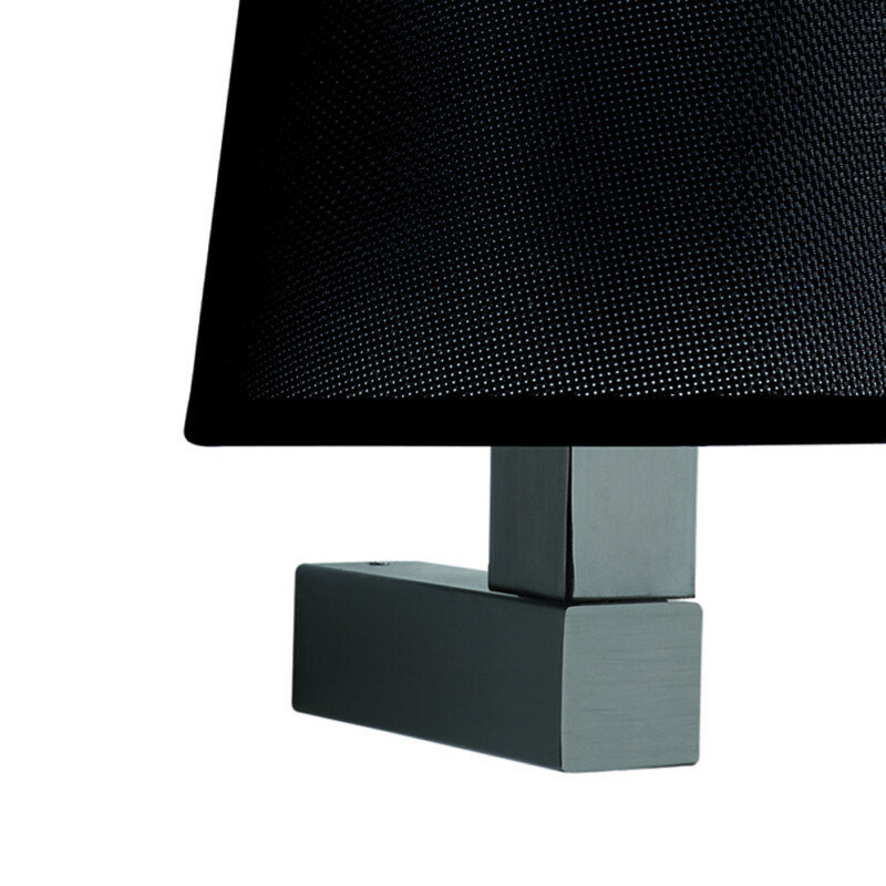 Бра Mantra 5235+5238