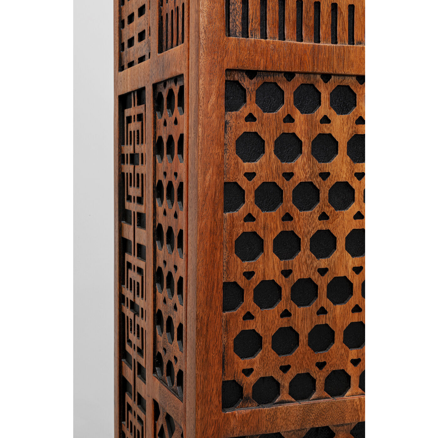 Шкаф KARE Jaden 86607