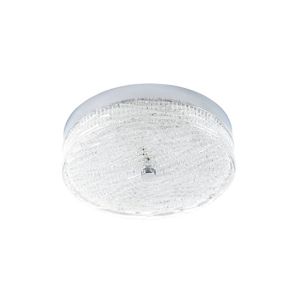 Накладной светильник LED4U L1117-300 CR