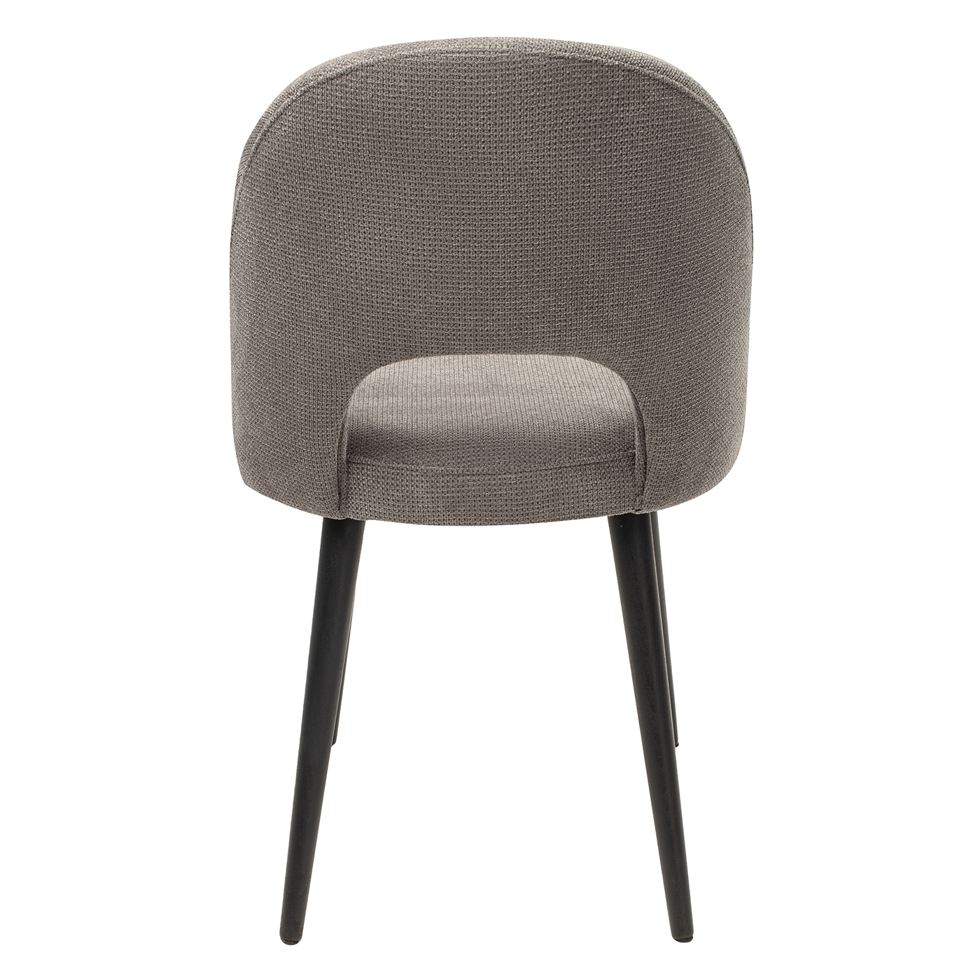 Стул мягкий KARE Taro B201033