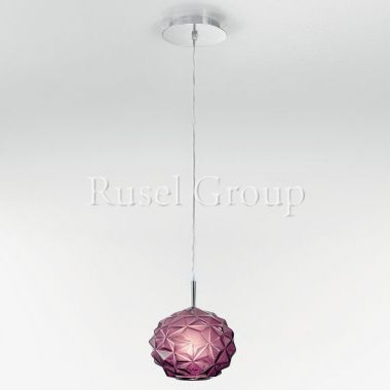 Подвесной светильник Sylcom 0200 (2600)