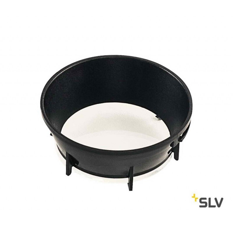 Точечный светильник SLV 140240