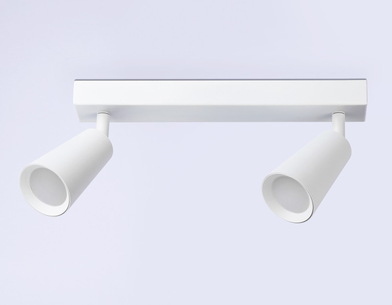 Спот Ambrella Light TA13145