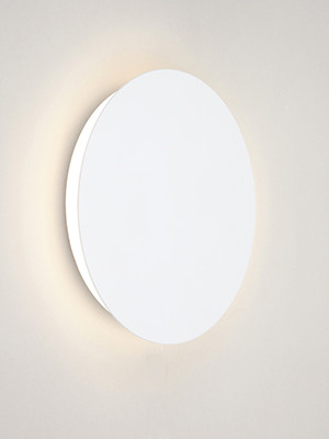 Бра Vitaluce V4671-0/1A