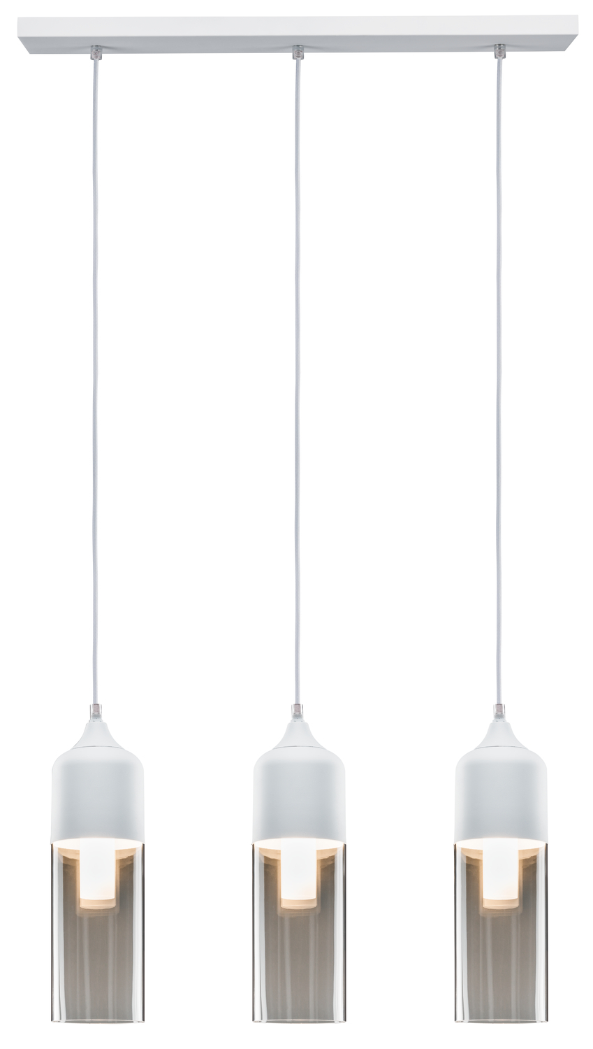 Светильник Paulmann 79643