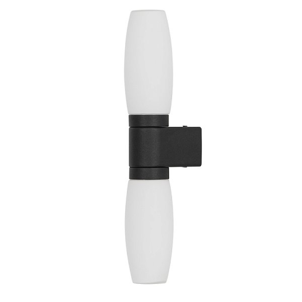 Бра ARTE Lamp A1209AP-2BK