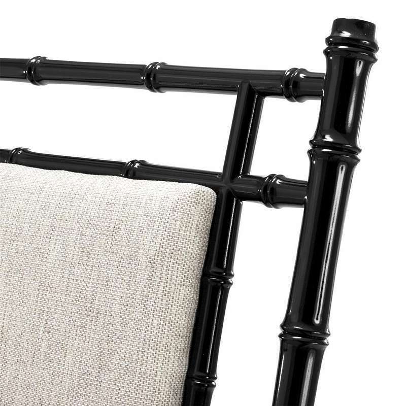 Стул Eichholtz Germaine 112024