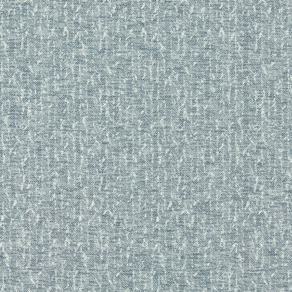 Текстиль Clarke & Clarke Eco F1529/06