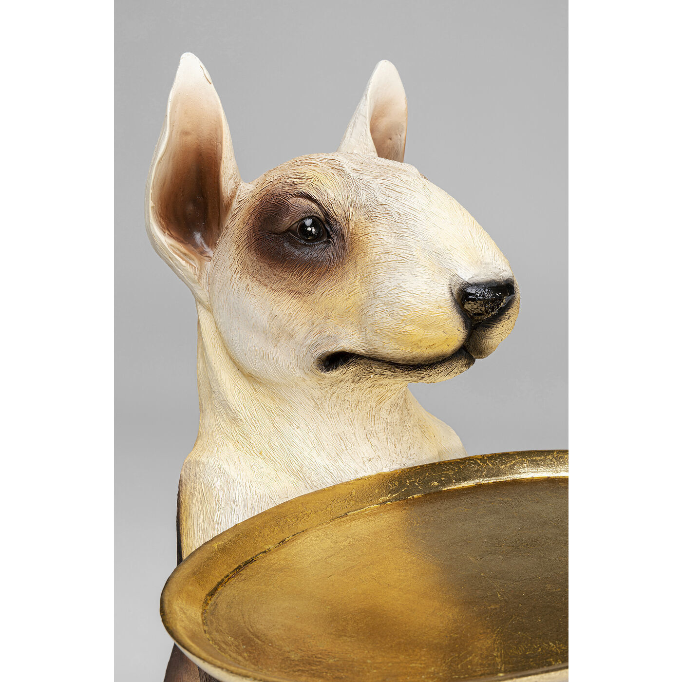 Статуэтка Butler 53428 Kare