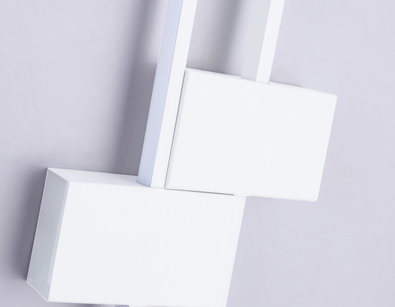 Бра Ambrella Light FL5217