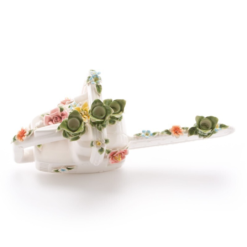 Подсвечник Seletti Chainsaw 14062