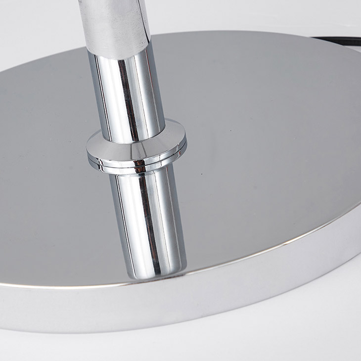 Торшер CONCORDIA FL 2R by ImperiumLoft