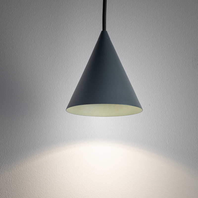 Подвесной светильник Nowodvorski 11493