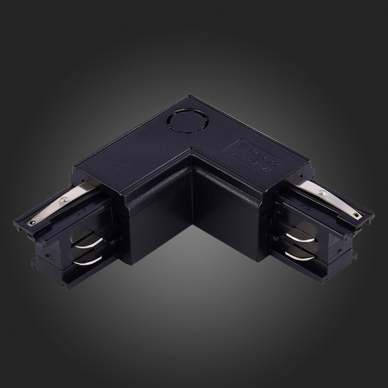 Коннектор ST-Luce ST030.409.15L