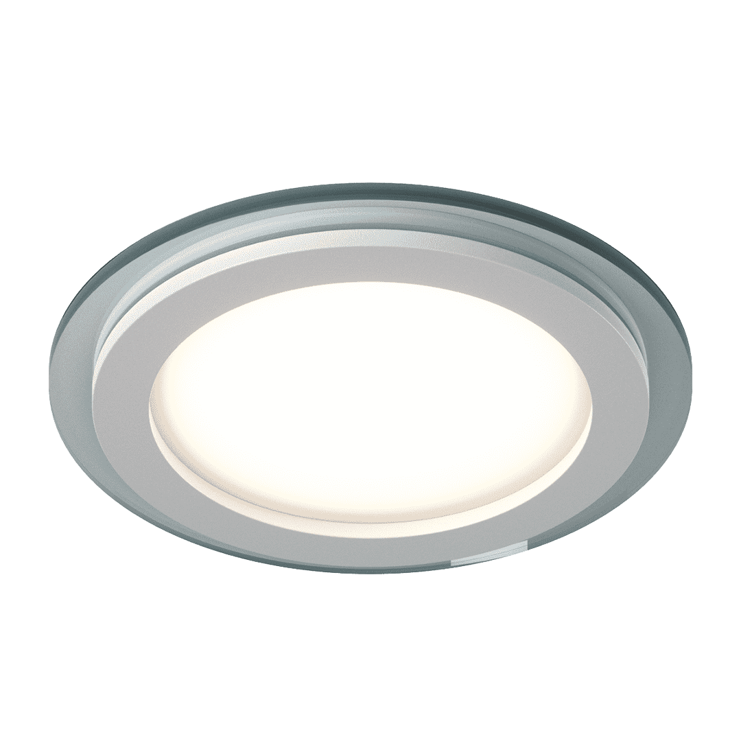 Светильник SWG P-R160-12-NW