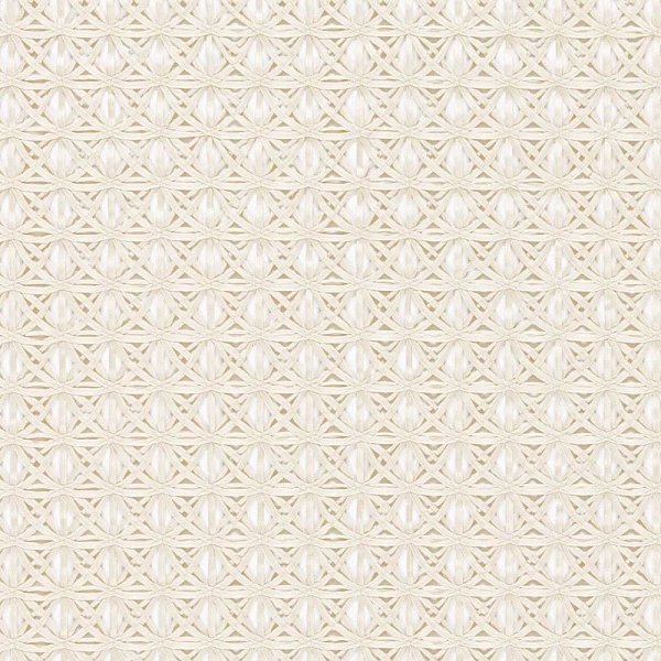 Текстиль Harlequin Sheers 1 130588