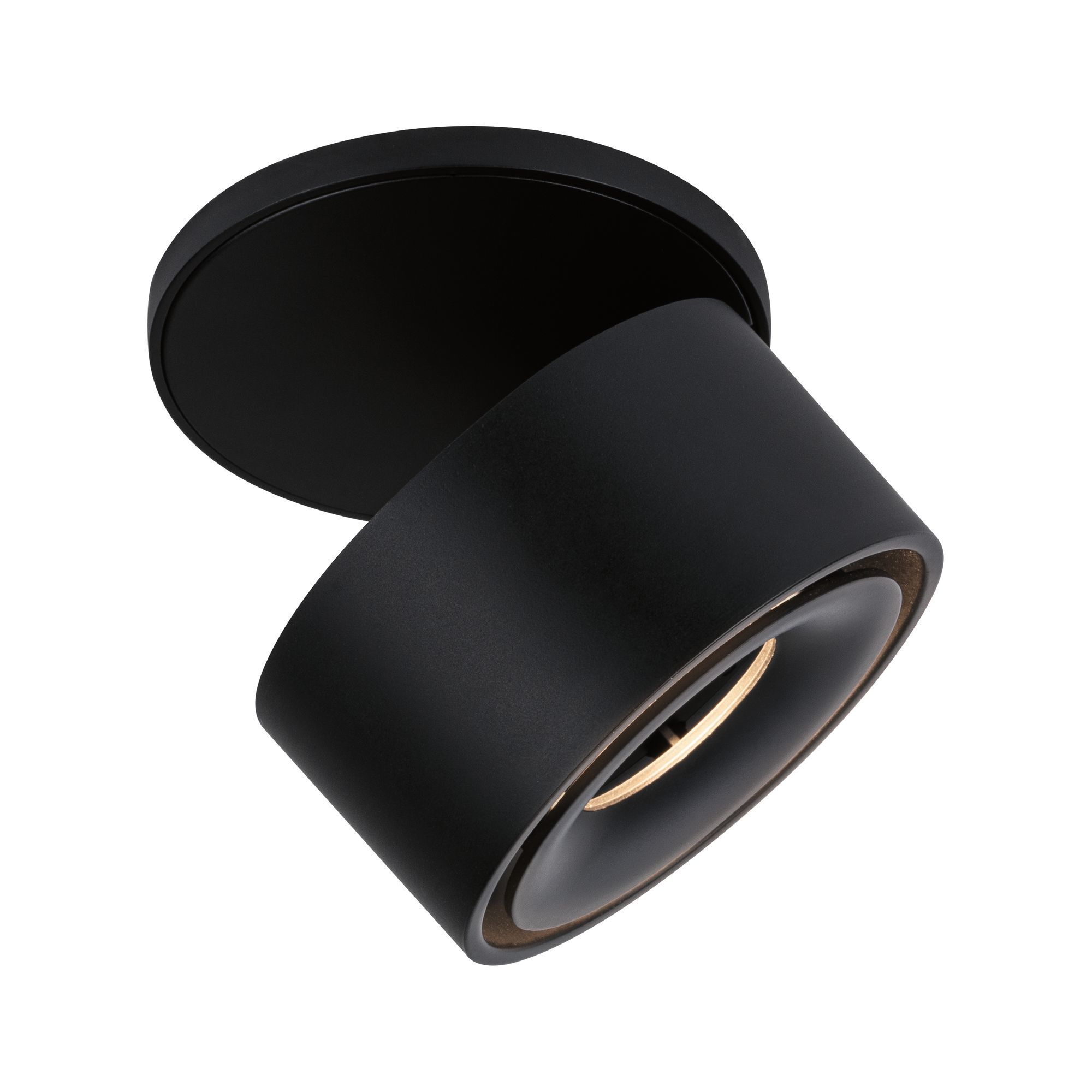 Встраиваемый светильник Paulmann 93370