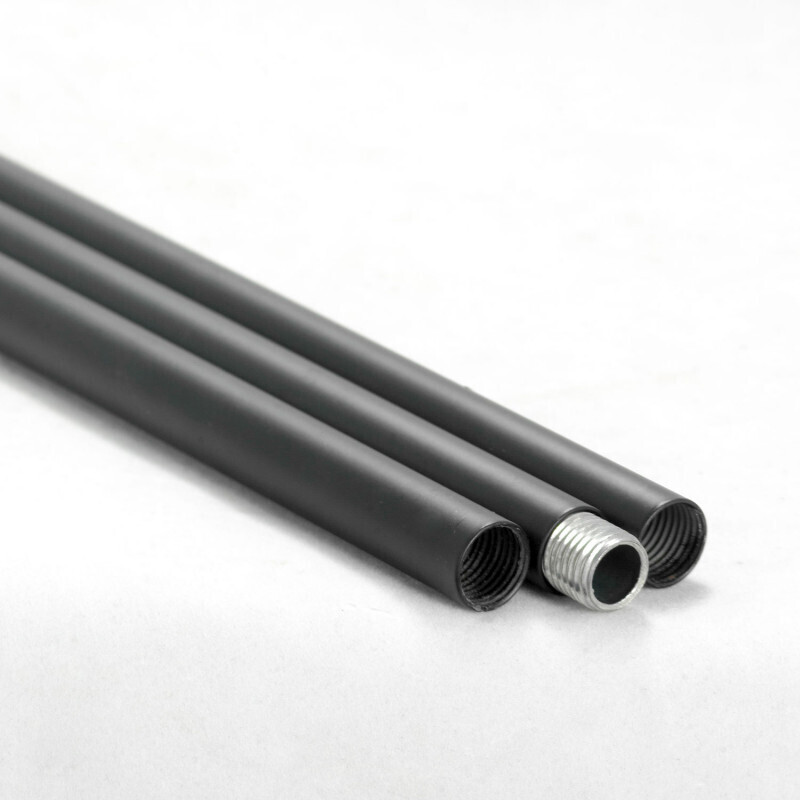 Люстра на штанге Lussole LGO LSP-0556-C120