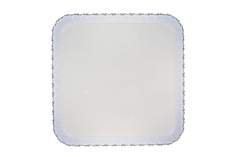 Накладной светильник Natali Kovaltseva LED LAMPS 81093