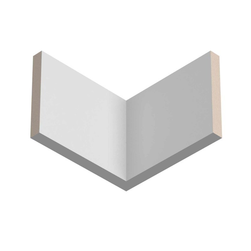 Плита Ultrawood арт. BO 0518 (2440 х 140 х 18) Плита Ultrawood арт. BO 0518 (2440 х 140 х 18)