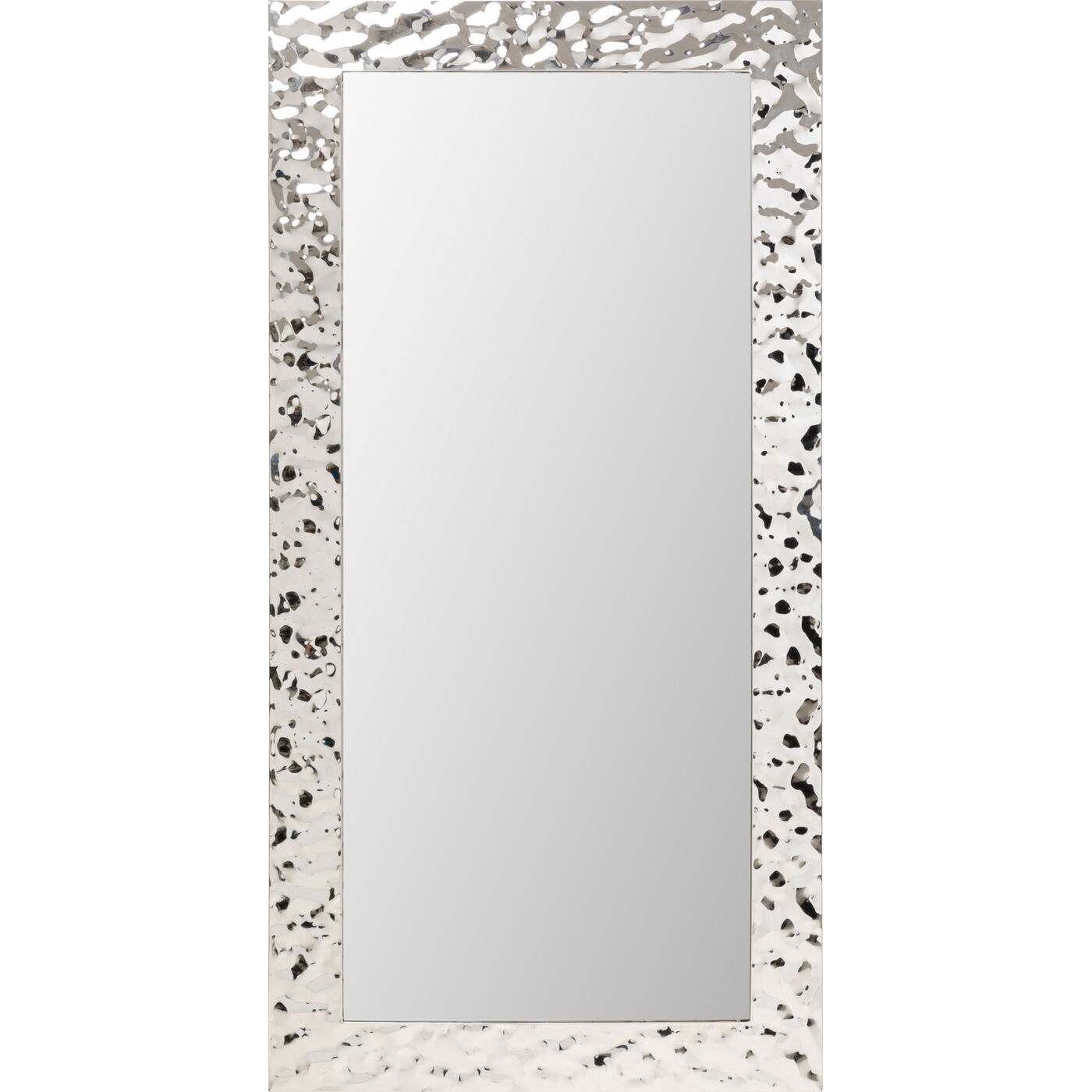 Зеркало настенное Carino 90x180cm KARE 70987