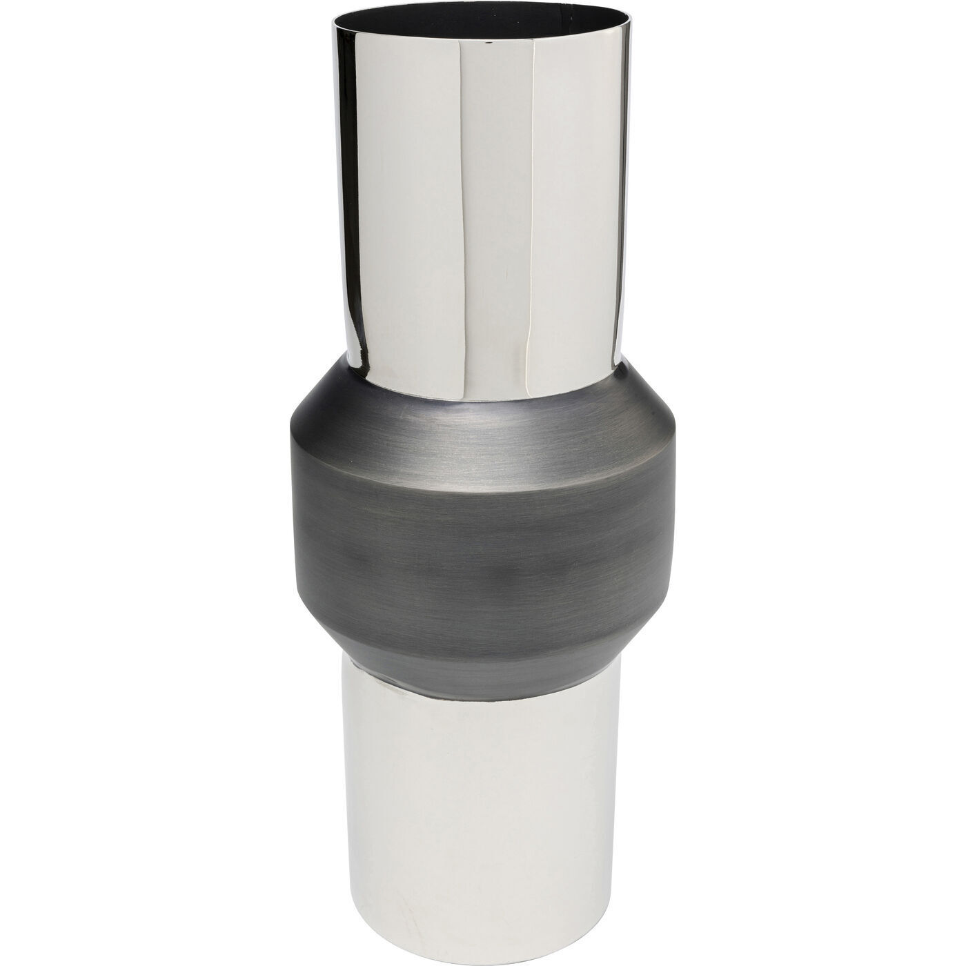 Ваза KARE Vesuv 54452