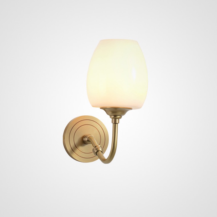 Подвесная люстра MONA by ImperiumLoft