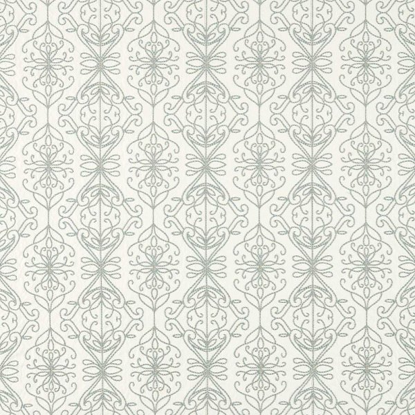 Текстиль Harlequin Idyllic 134067