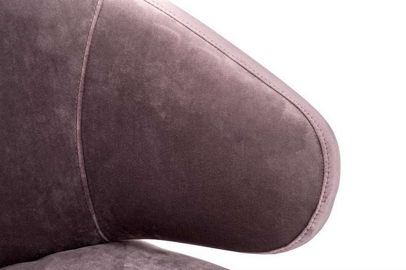 Стул Eichholtz Cardinale 112068