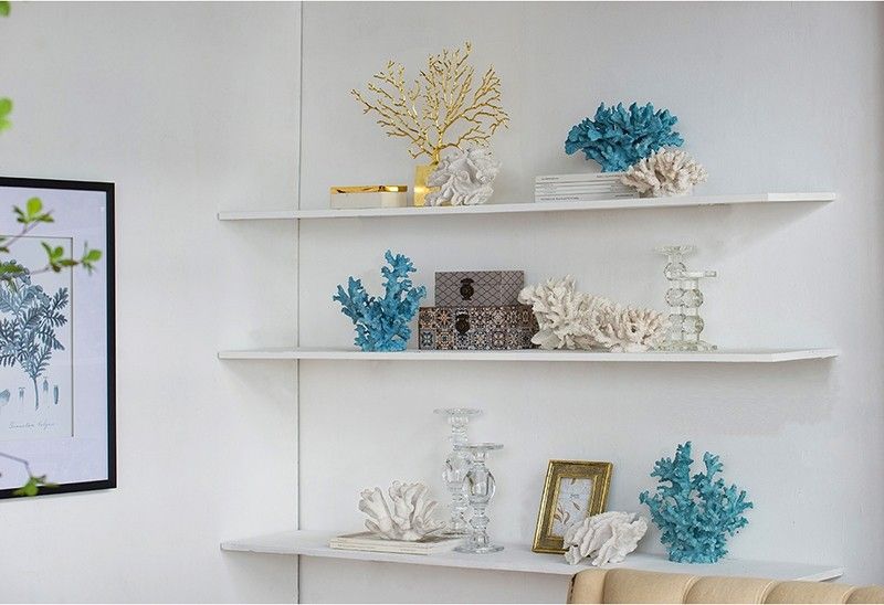 Подсвечник Glasar 72604