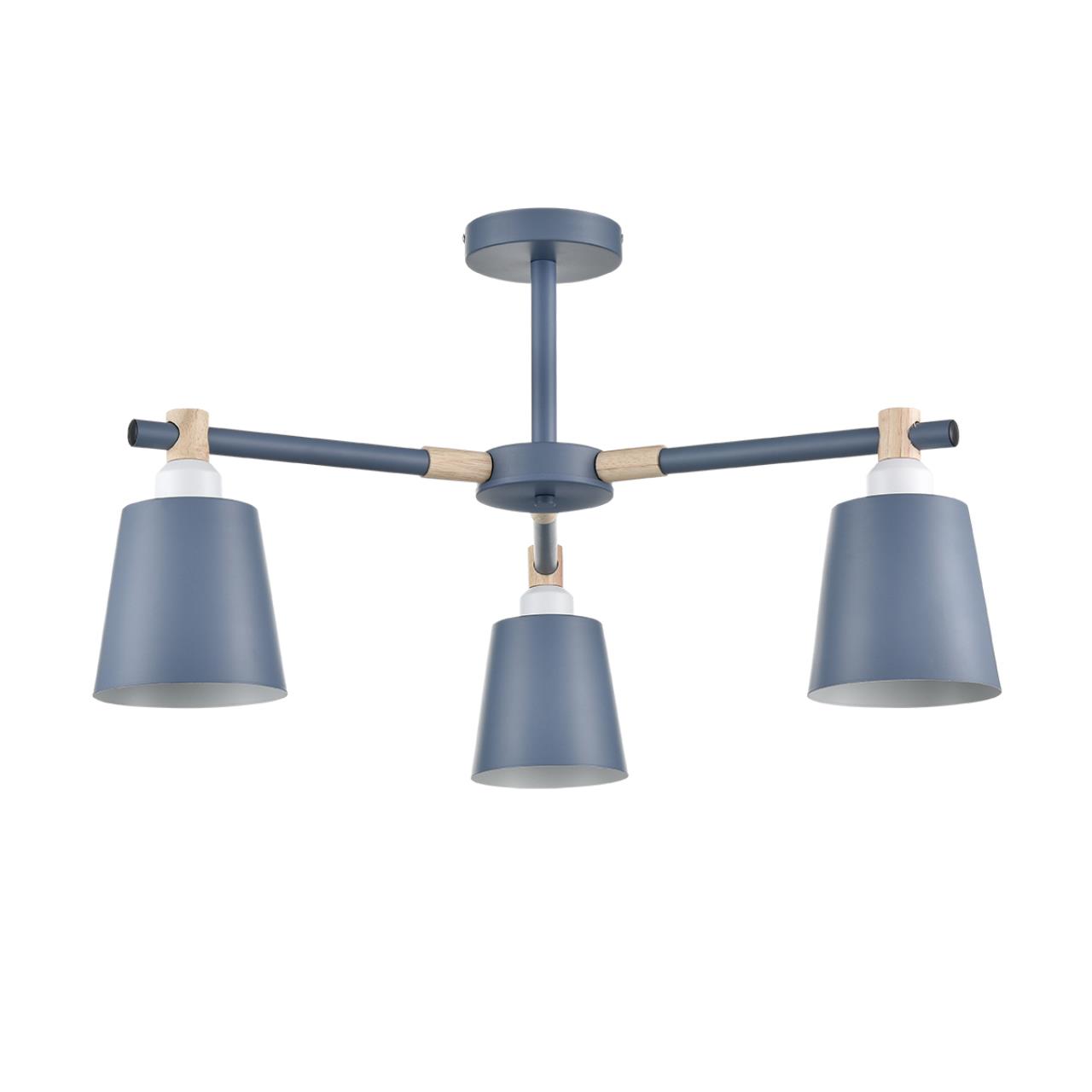 Люстра потолочная Lumion 8098/3C