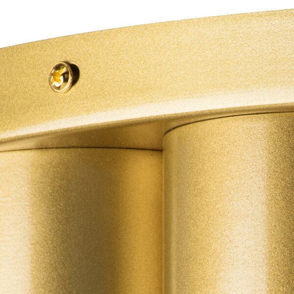 Накладная люстра Lightstar 720222