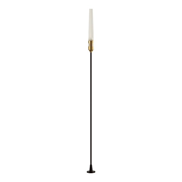 Уличный светильник Odeon Light 7020/4GA