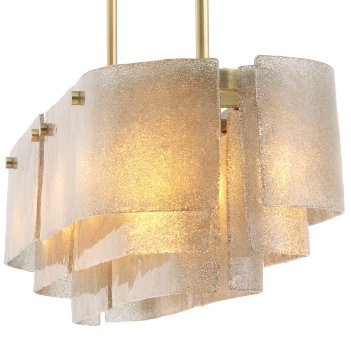 Люстра Eichholtz JOY OF LIGHT 114402