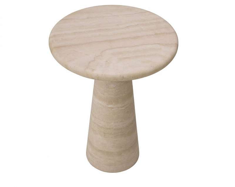 Приставной столик Eichholtz ADRIANA L 116335