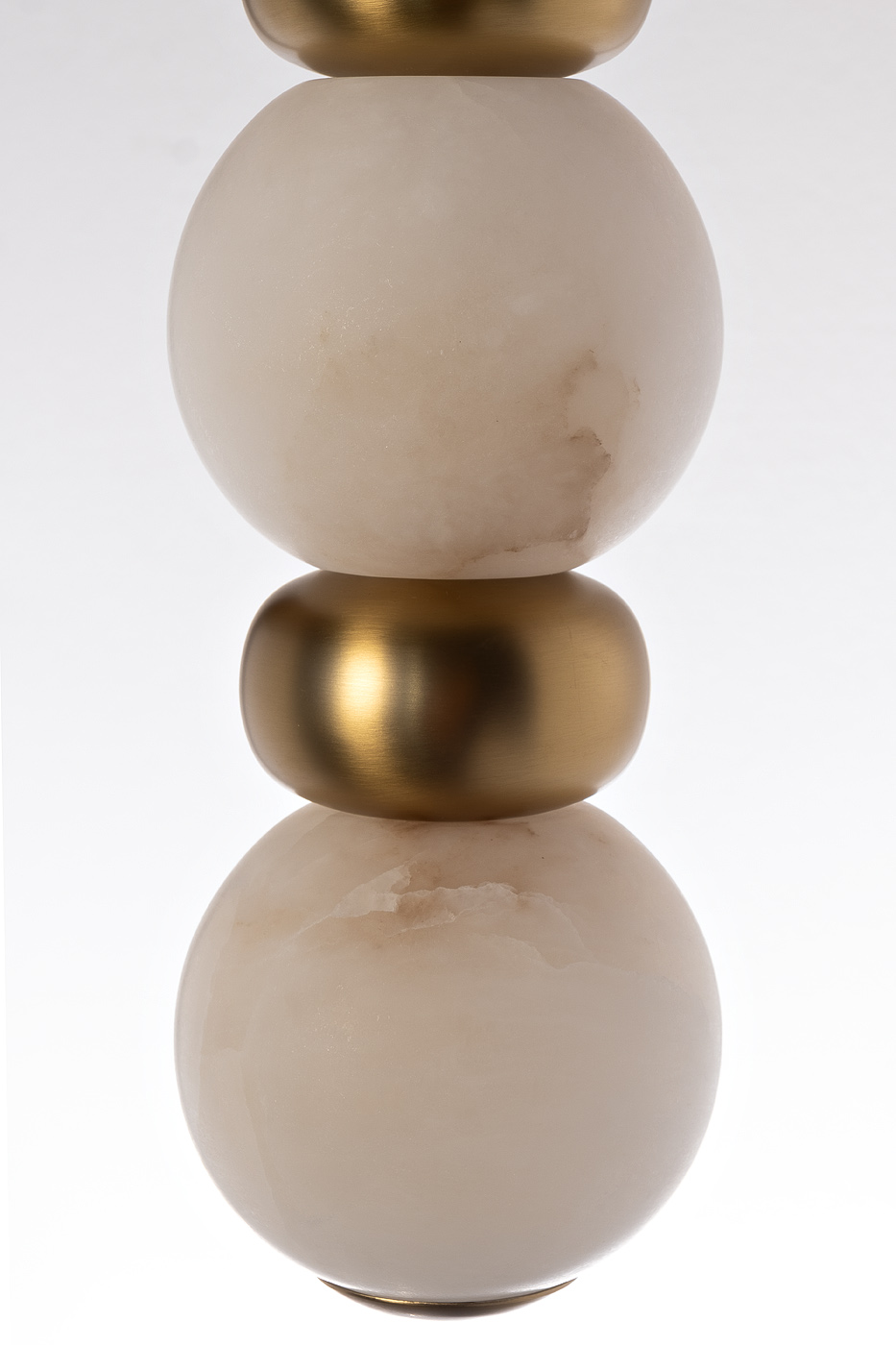 Светильник подвесной Garda Decor 62GDW-92503