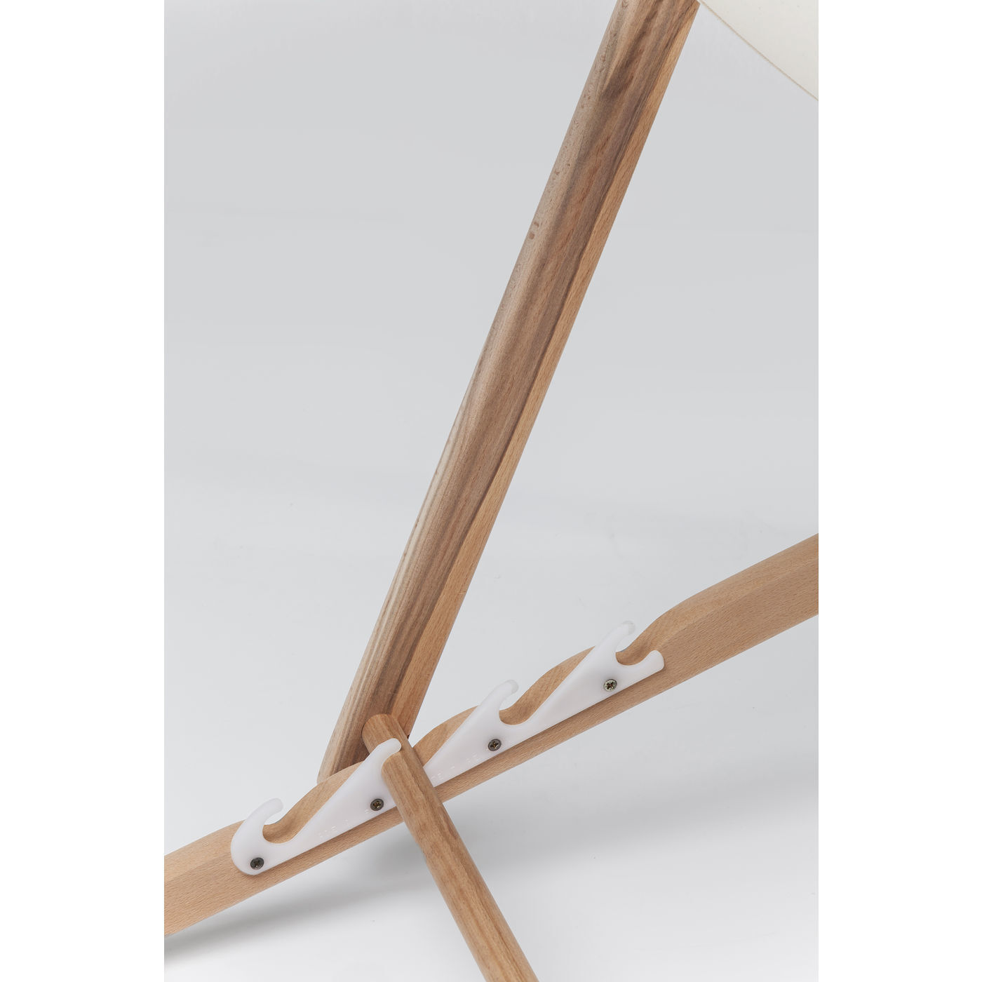 Шезлонг Sunny Summer 47751 KARE