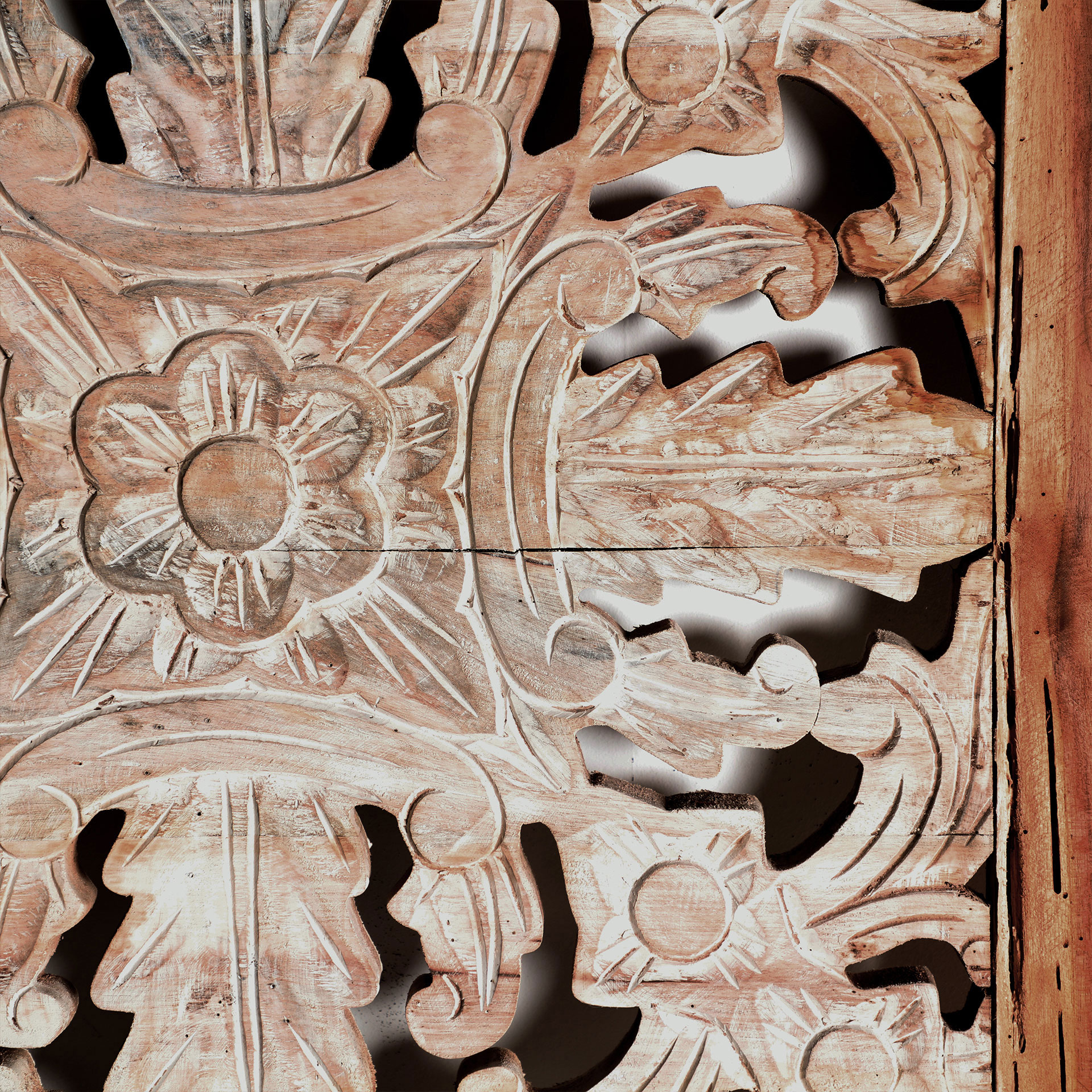 Декоративное панно TASKENT Vical