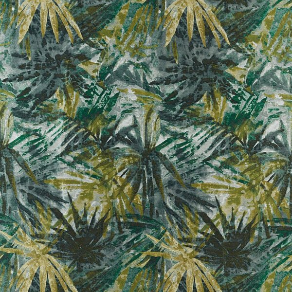 Текстиль Harlequin Atelier 132872