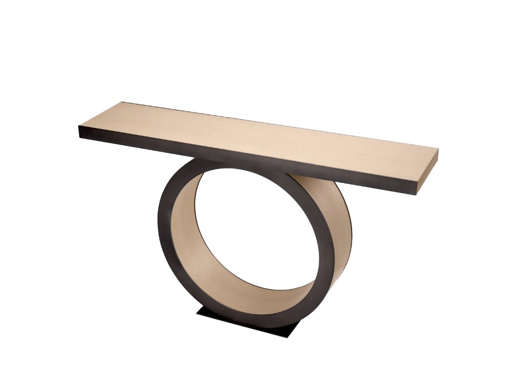 Консольный Стол Eichholtz ODIS 117435