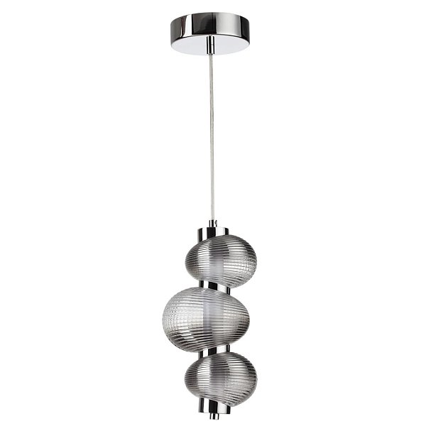 Подвес Odeon Light 5096/12L