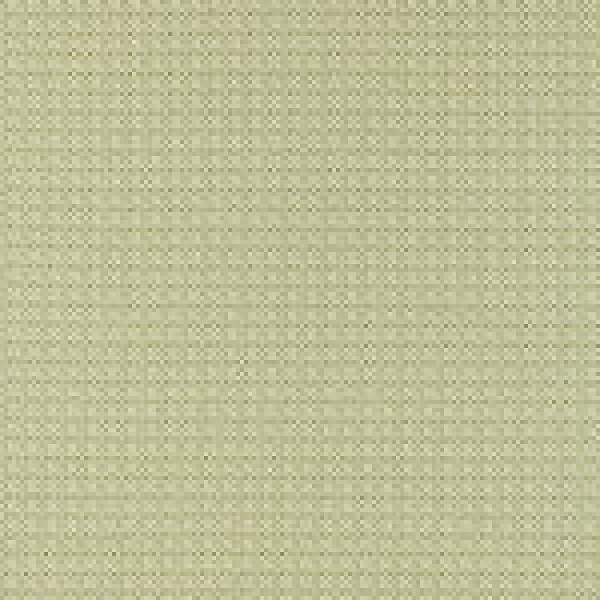 Текстиль Clarke &amp; Clarke Secret Garden F1735/05
